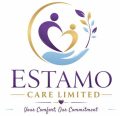 Estamo Care Limited
